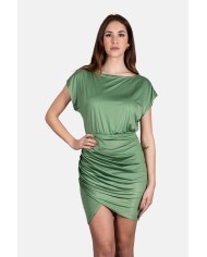 Vestito Gaelle Abbigliamento Gbdp16269