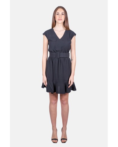 Vestito Armani Exchange 3rya45