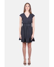 Vestito Armani Exchange 3rya45