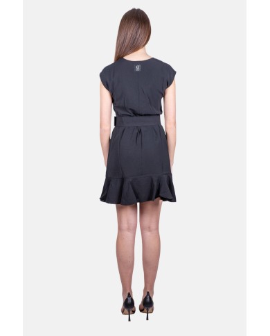 Vestito Armani Exchange 3rya45