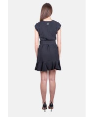 Vestito Armani Exchange 3rya45