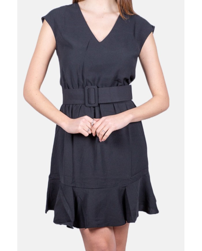 Vestito Armani Exchange 3rya45