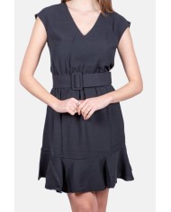 Vestito Armani Exchange 3rya45