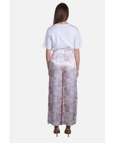 Pantalone Armani Exchange 3rys32