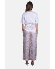 Pantalone Armani Exchange 3rys32