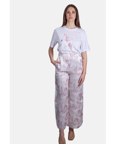 Pantalone Armani Exchange 3rys32