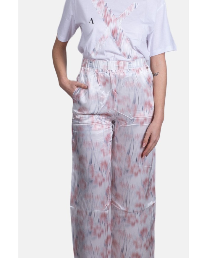 Pantalone Armani Exchange 3rys32