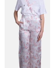 Pantalone Armani Exchange 3rys32