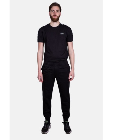 Pantatuta Ea7 8npp53p