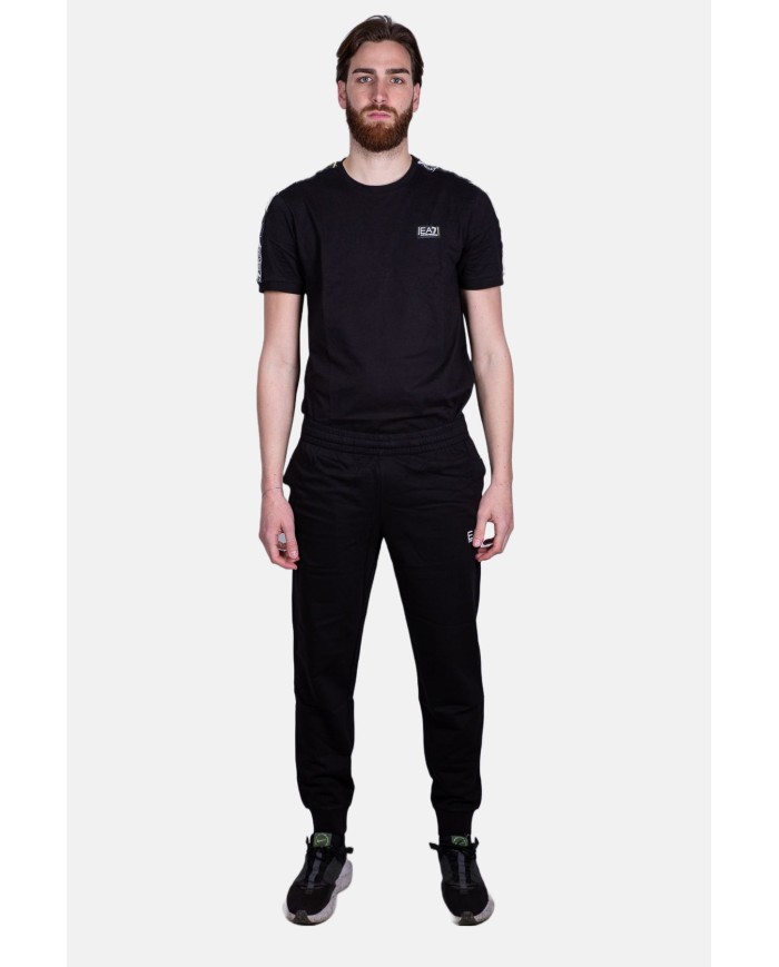 Pantatuta Ea7 8npp53p