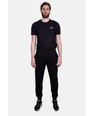 Pantatuta Ea7 8npp53p