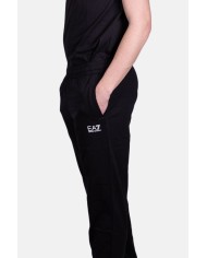 Pantatuta Ea7 8npp53p