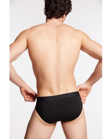 Intimo Dsquared D9l61453