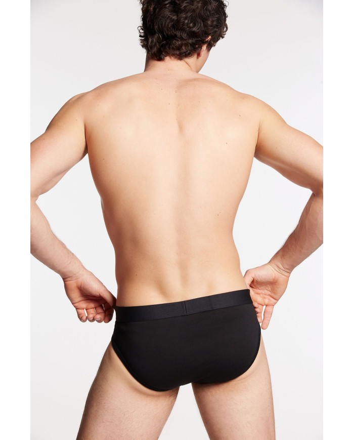 Intimo Dsquared D9l61453