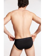 Intimo Dsquared D9l61453