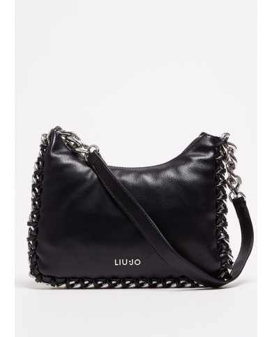 Borsa Liu Jo Accessori Aa3023e0003