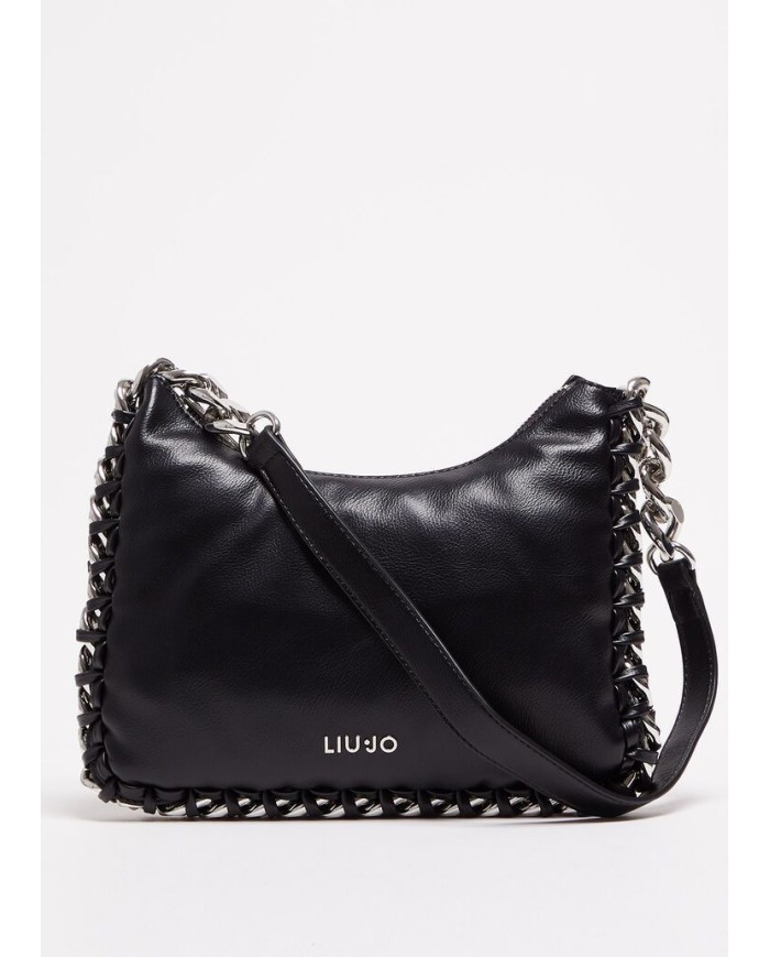 Borsa Liu Jo Accessori Aa3023e0003