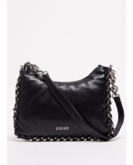 Borsa Liu Jo Accessori Aa3023e0003