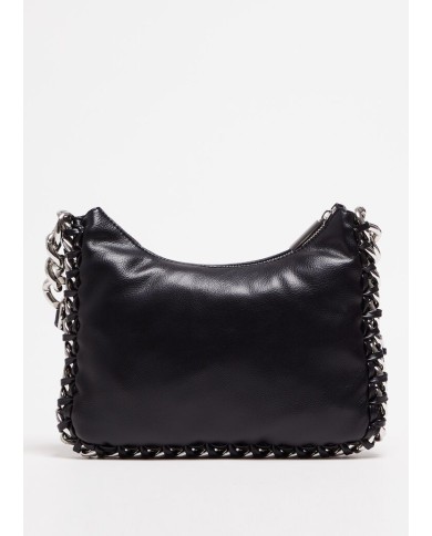 Borsa Liu Jo Accessori Aa3023e0003