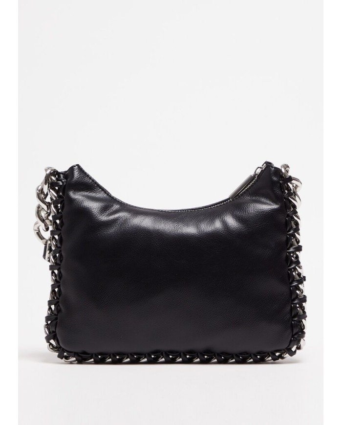 Borsa Liu Jo Accessori Aa3023e0003