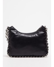 Borsa Liu Jo Accessori Aa3023e0003