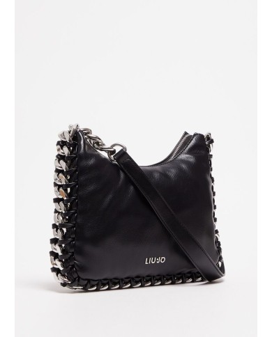 Borsa Liu Jo Accessori Aa3023e0003