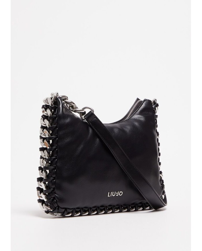 Borsa Liu Jo Accessori Aa3023e0003