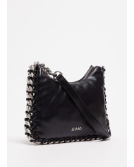 Borsa Liu Jo Accessori Aa3023e0003