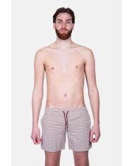 Costume Da Bagno Colmar 72692xp