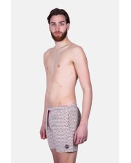 Costume Da Bagno Colmar 72692xp