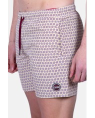 Costume Da Bagno Colmar 72692xp