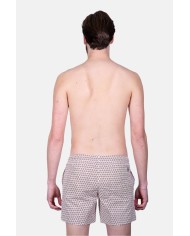 Costume Da Bagno Colmar 72692xp