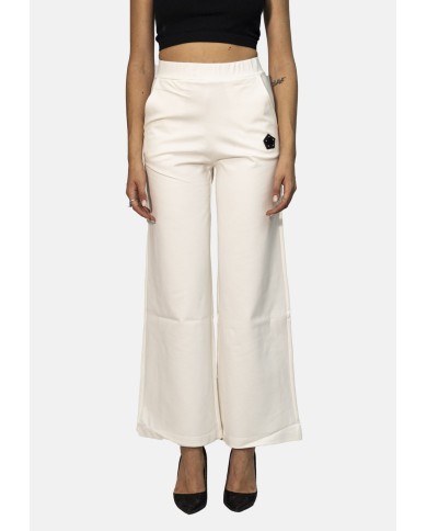 Pantalone Gaelle Abbigliamento Gbdp14007