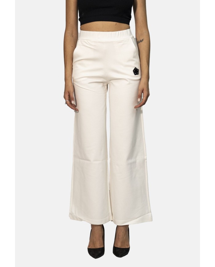 Pantalone Gaelle Abbigliamento Gbdp14007