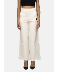 Pantalone Gaelle Abbigliamento Gbdp14007