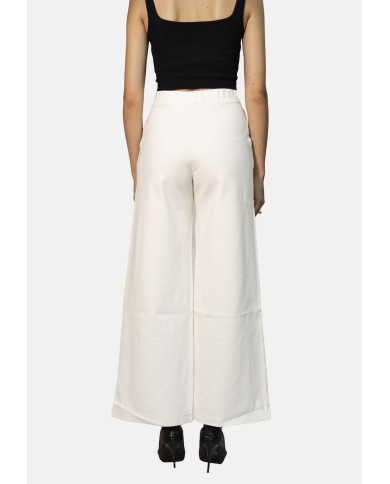 Pantalone Gaelle Abbigliamento Gbdp14007