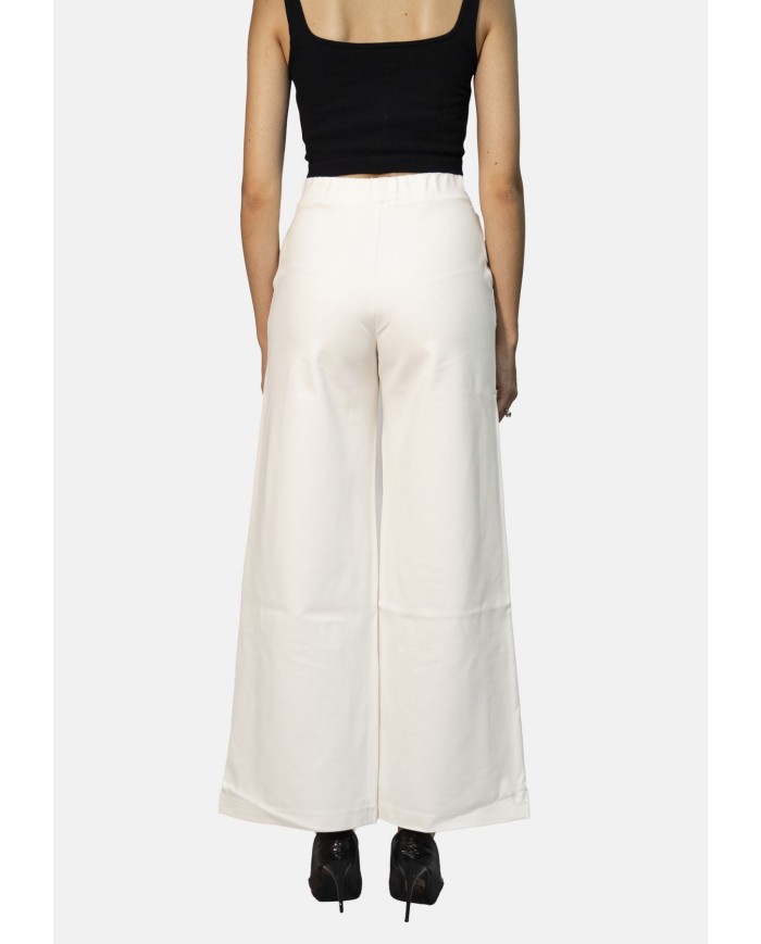 Pantalone Gaelle Abbigliamento Gbdp14007