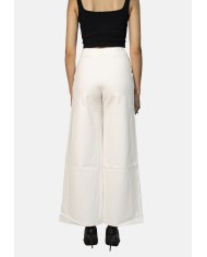 Pantalone Gaelle Abbigliamento Gbdp14007