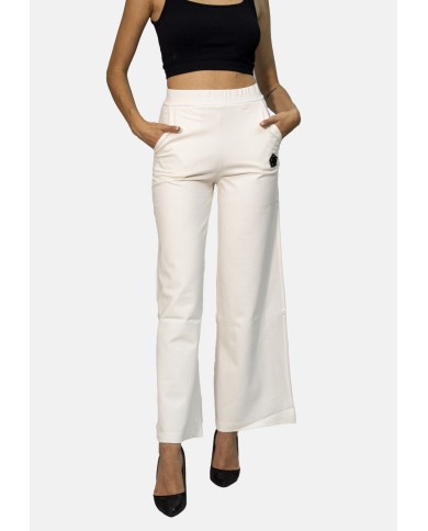 Pantalone Gaelle Abbigliamento Gbdp14007