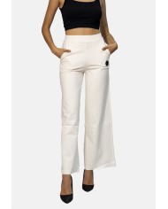 Pantalone Gaelle Abbigliamento Gbdp14007