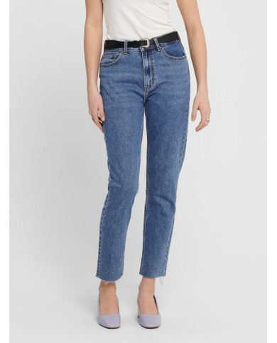 Jeans Only 15171549