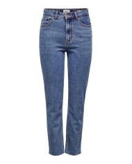 Jeans Only 15171549