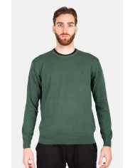 Maglia U.s.polo 6285452228