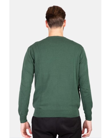 Maglia U.s.polo 6285452228