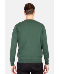 Maglia U.s.polo 6285452228