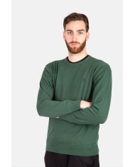 Maglia U.s.polo 6285452228