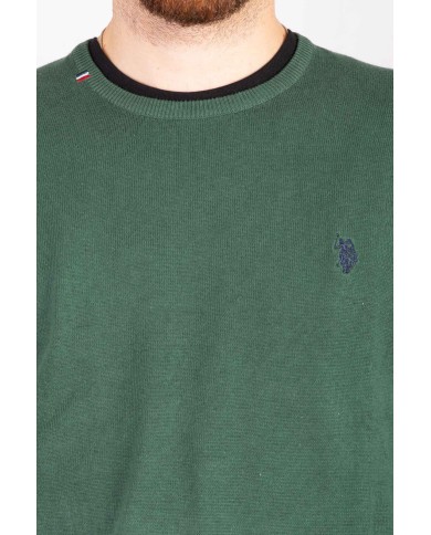 Maglia U.s.polo 6285452228