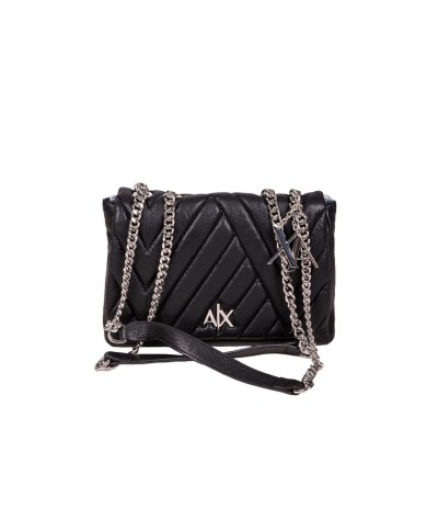 Borsa Armani Exchange 942853