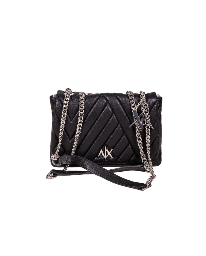 Borsa Armani Exchange 942853