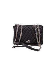 Borsa Armani Exchange 942853